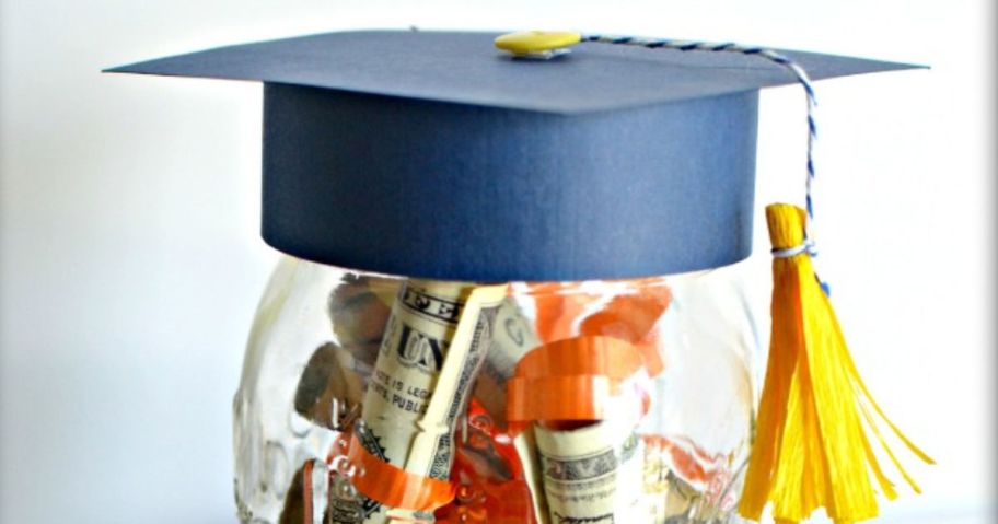 graduation gift