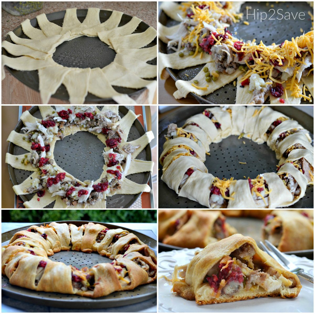 https://animetob.xyz/wp-content/uploads/2015/11/how-to-make-an-easy-crescent-ring-dinner-with-thanksgiving-leftovers-hip2save-com.jpg