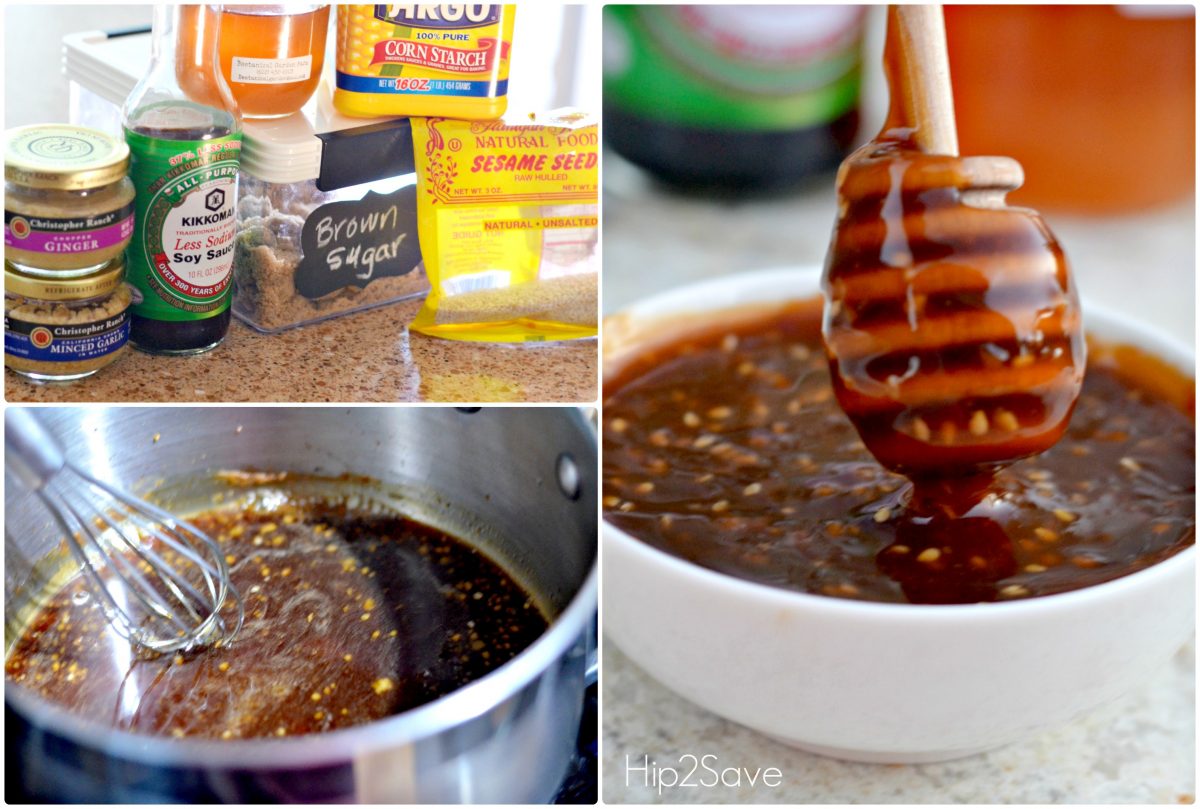 https://animetob.xyz/wp-content/uploads/2016/02/how-to-make-teriyaki-at-home-by-hip2save-com.jpg