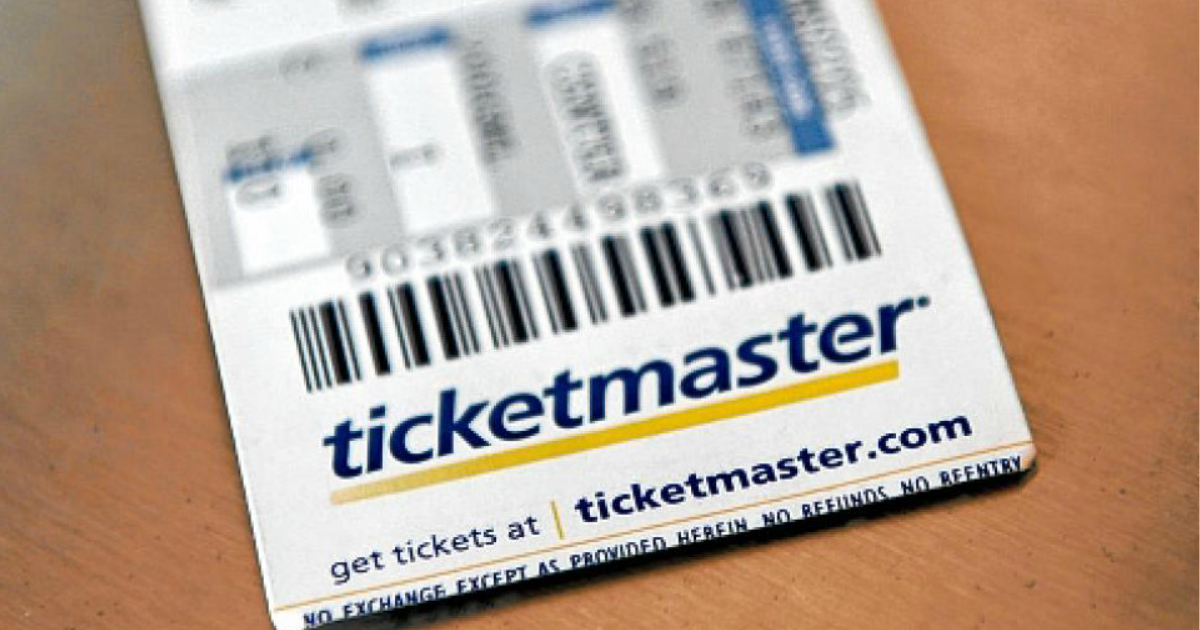 Stores, restaurants, hotels, and other places that offer senior discounts &ndash; Ticketmaster
