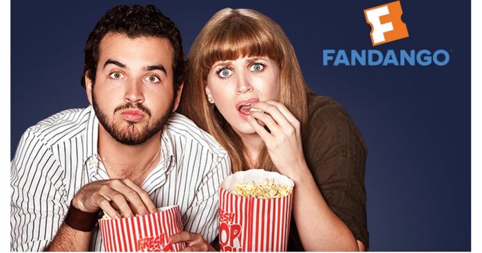 Fandango