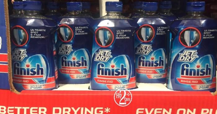 Jet Dry Costco