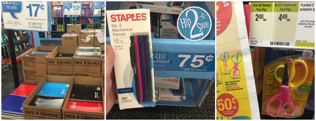 Staples2