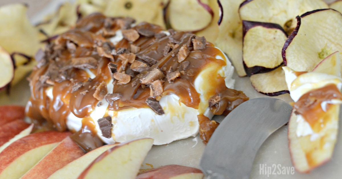 caramel-apple-spread