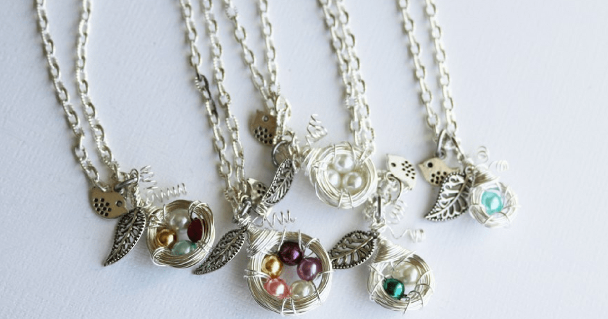 jane-necklace-1