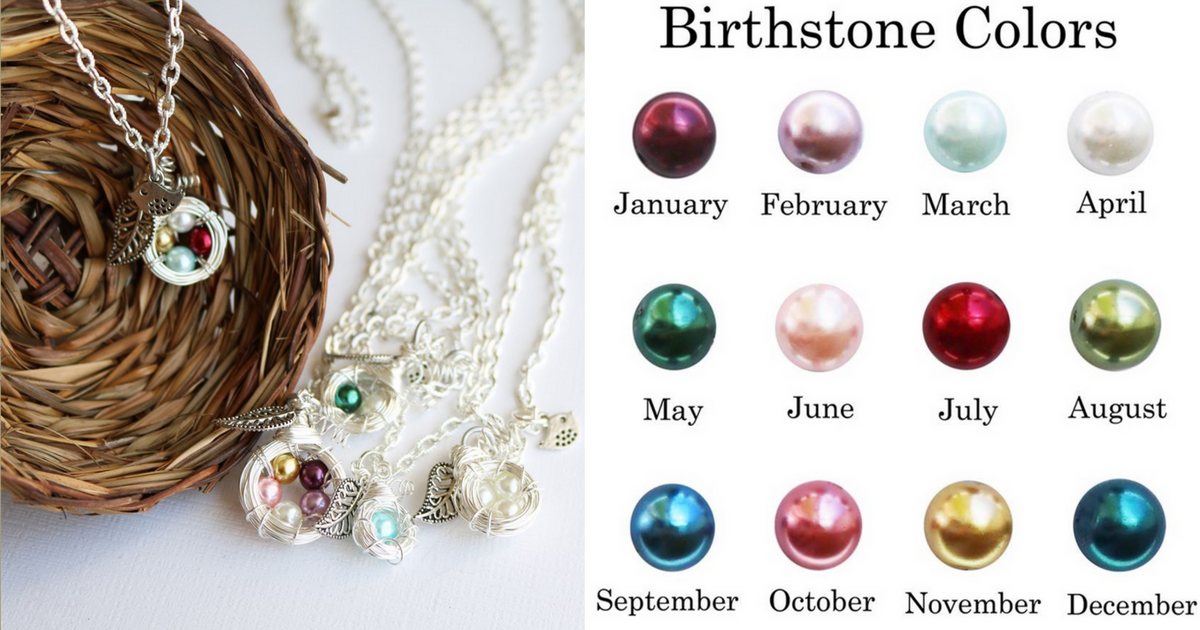 jane-necklace