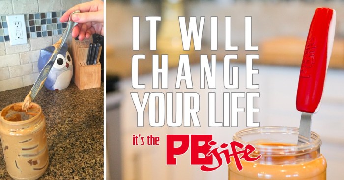 pbj-life