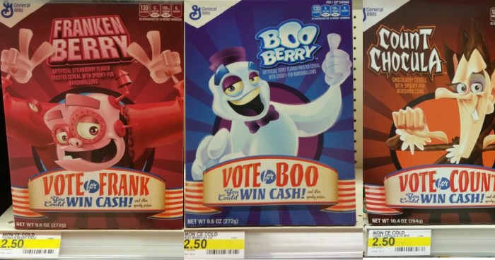 target-halloween-cereal