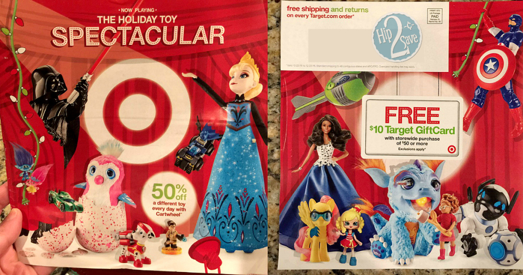 target17