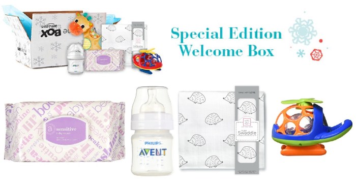 amazon-holiday-box