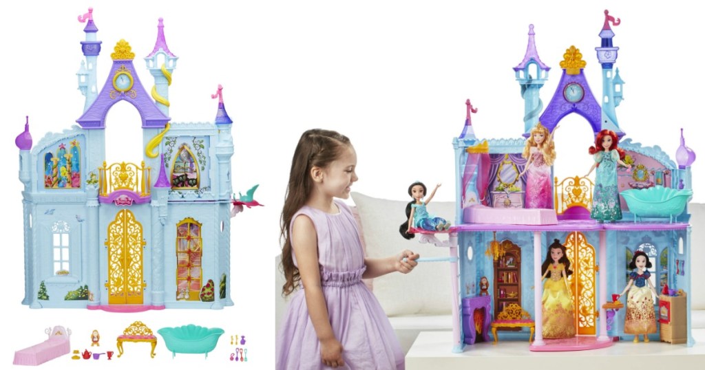disney-princess-royal-dreams-castle