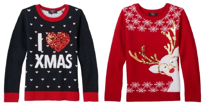 kohls-ugly-christmas-sweater