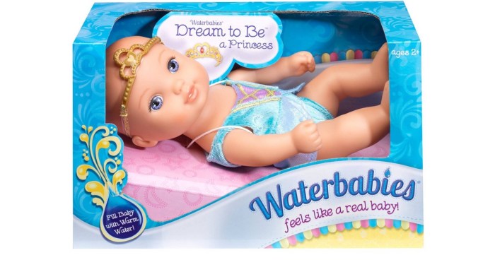 target-waterbabies