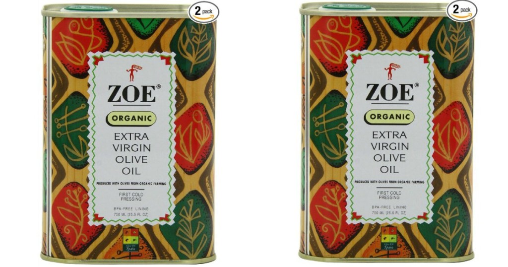 zoe-organic-extra-virgin-first-cold-pressed-olive-oil