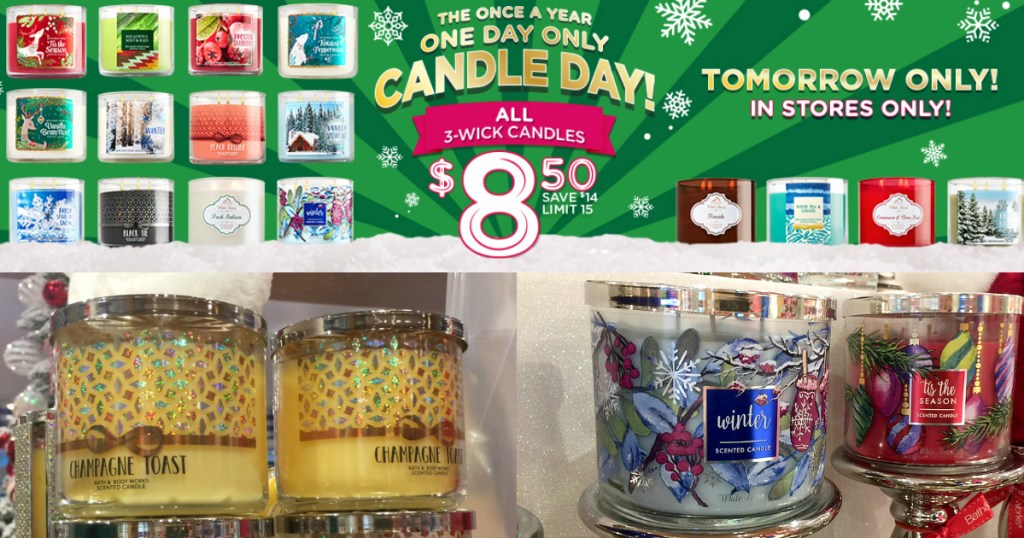 bath-body-works