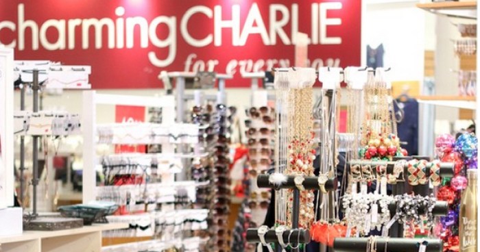 charming-charlie