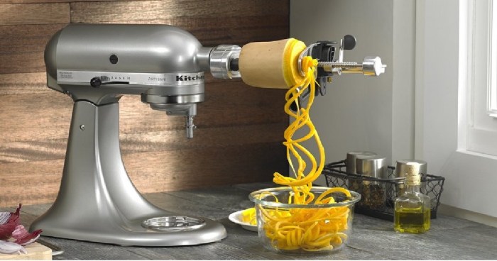 kitchenaid-mixer-attachment