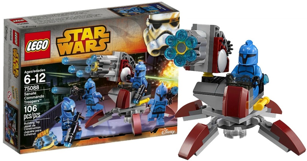 lego-star-wars