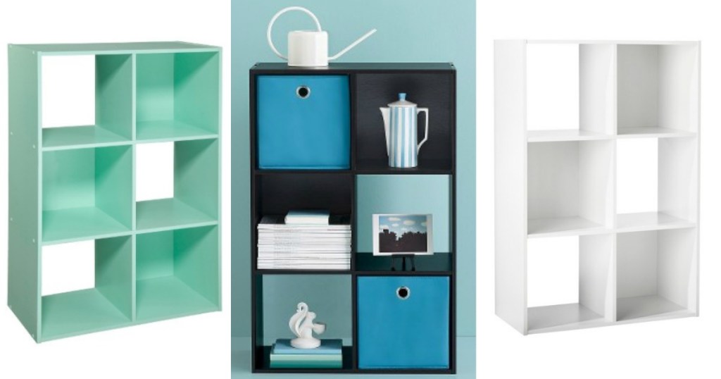organizer
