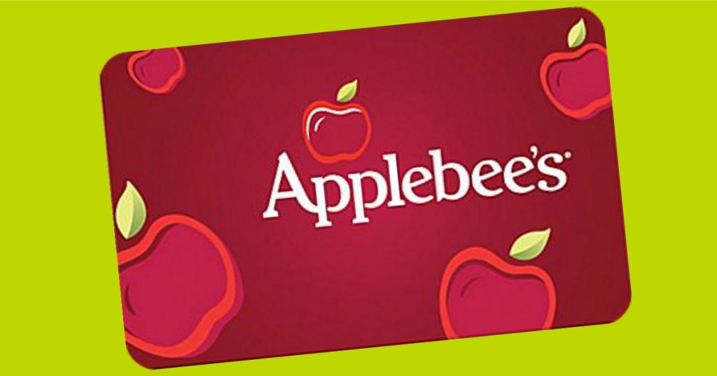 applebees