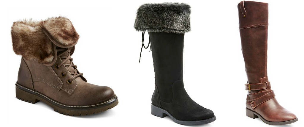 boots-2