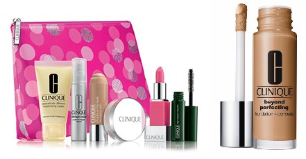 clinique-deal-2