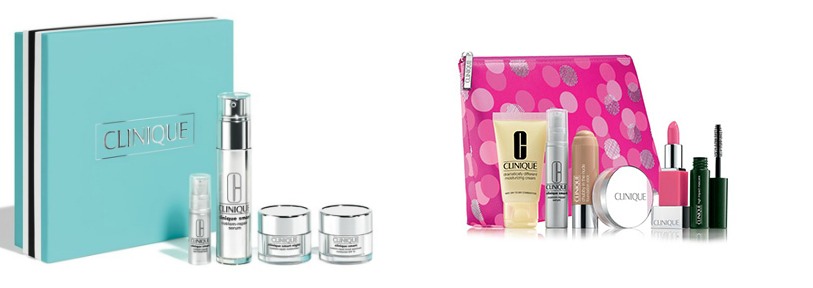 clinique-deal-3