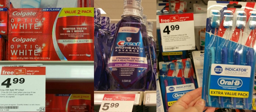 colgate-crest-and-oral-b