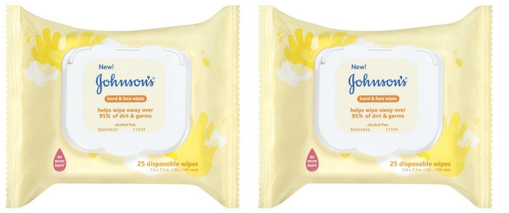 johnsons-hand-face-wipes