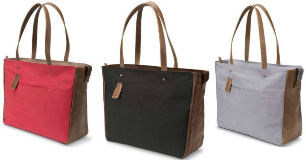 laptop-bags