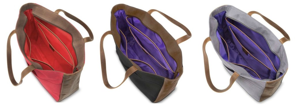 laptop-bags