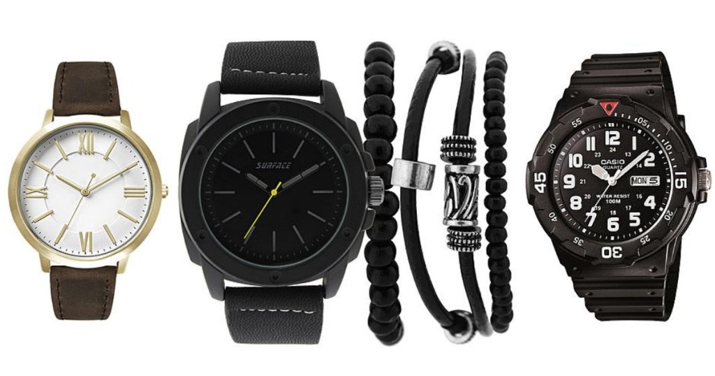 mens-watches