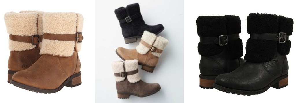 ugg-blayre-ii