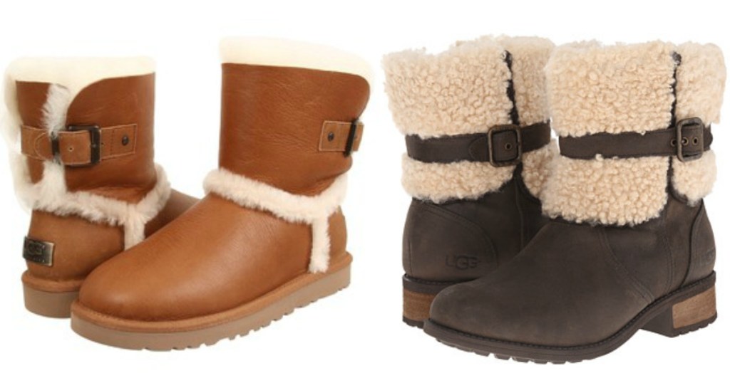 ugg-boots