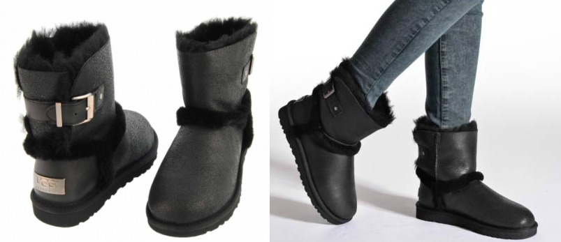 ugg-boots
