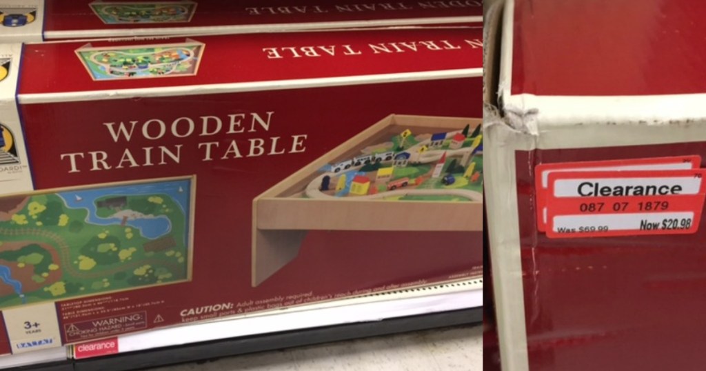 wooden-train-table