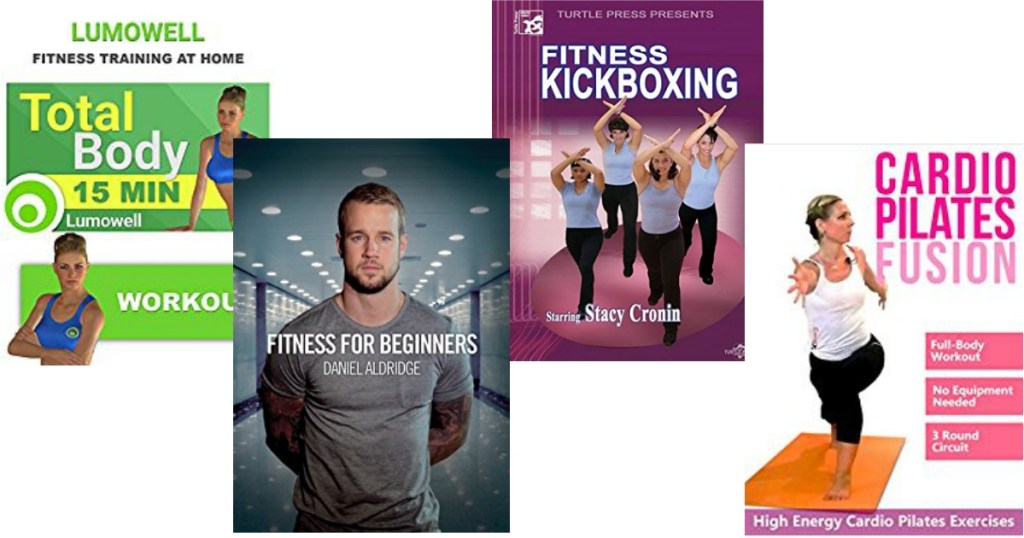 workout-videos