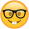 5d08eb15adde606e6705f4dd03f9d6fe