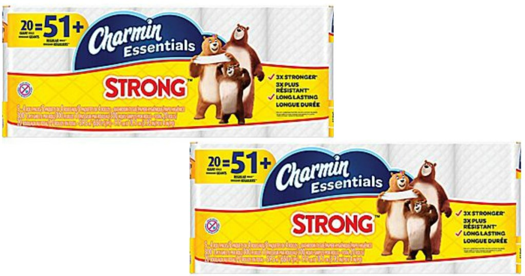charmin-essentials