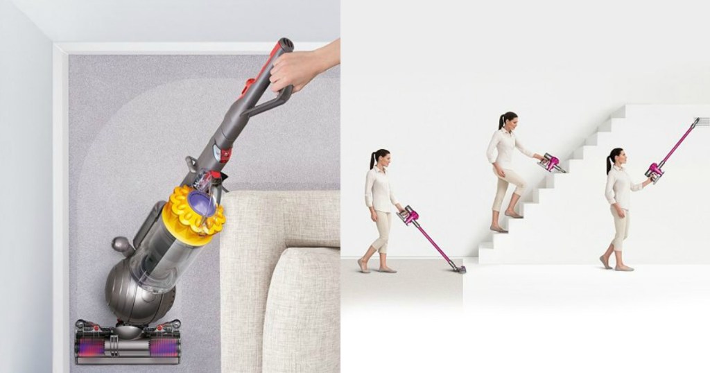 dyson