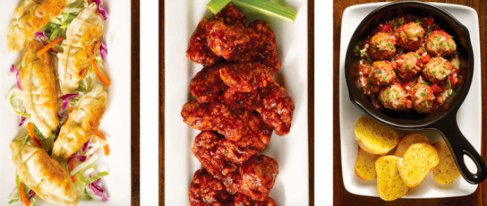 fridays-appetizers
