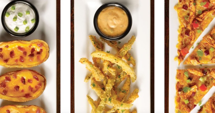 tgi-fridays-apps