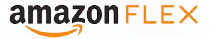 amazon-flex