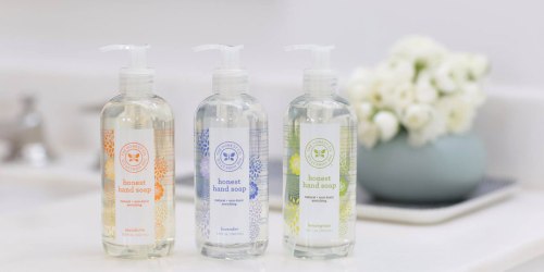 Have You Purchased Honest Company Products? Read This As You May Be Due Money Back