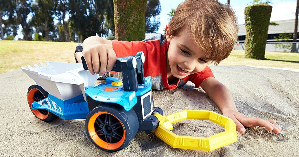 hot-wheels