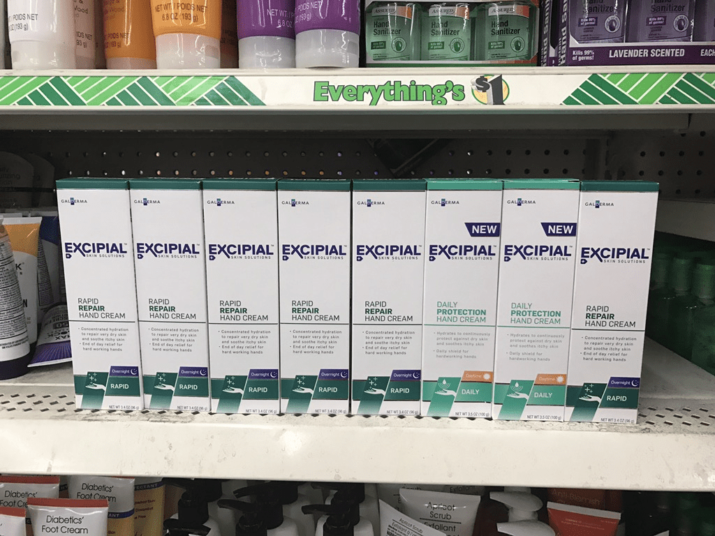 dermasil