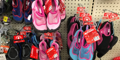 Big Lots: 90% Off Summer Clearance