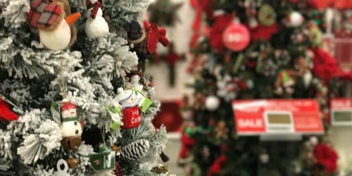 Up to 40% Off Entire Kohl’s Online or In-Store Purchase (Check Your Inbox)