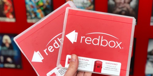 It’s T-Mobile Tuesday! Win FREE RedBox Rentals, Walgreens Photo Prints & More