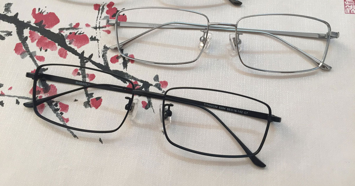 glassesshop-3